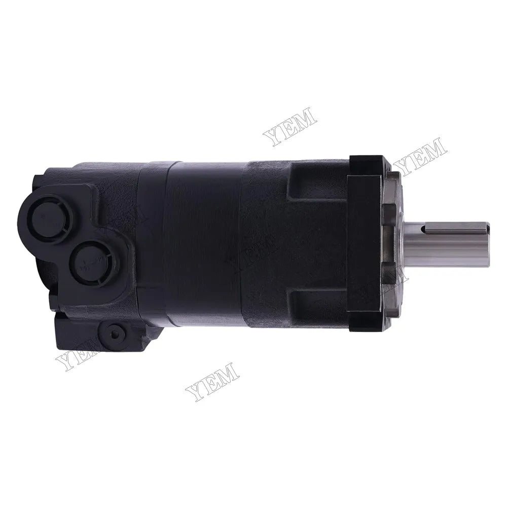 For Char-Lynn Hydraulic Drive Motor 109-1106-006 For Char-Lynn