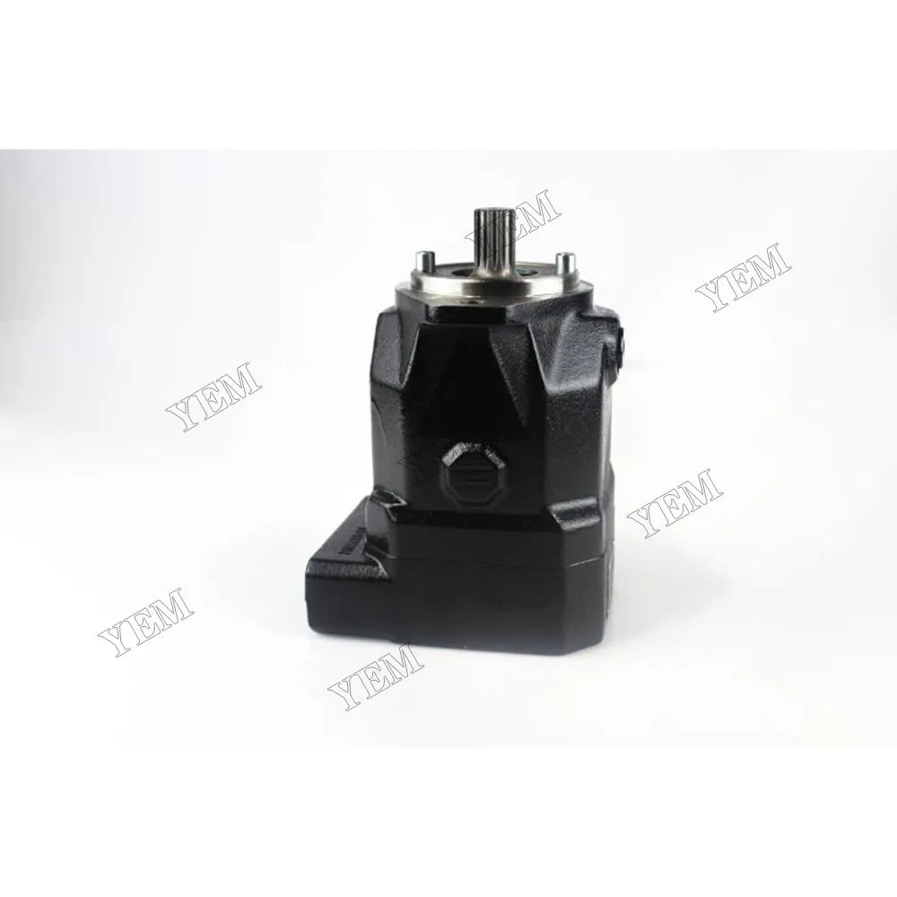 For Caterpillar CAT Engine C15 C-15 Excavator 374DL 365CL Hydraulic Axial Piston Motor 311-9550 For Caterpillar