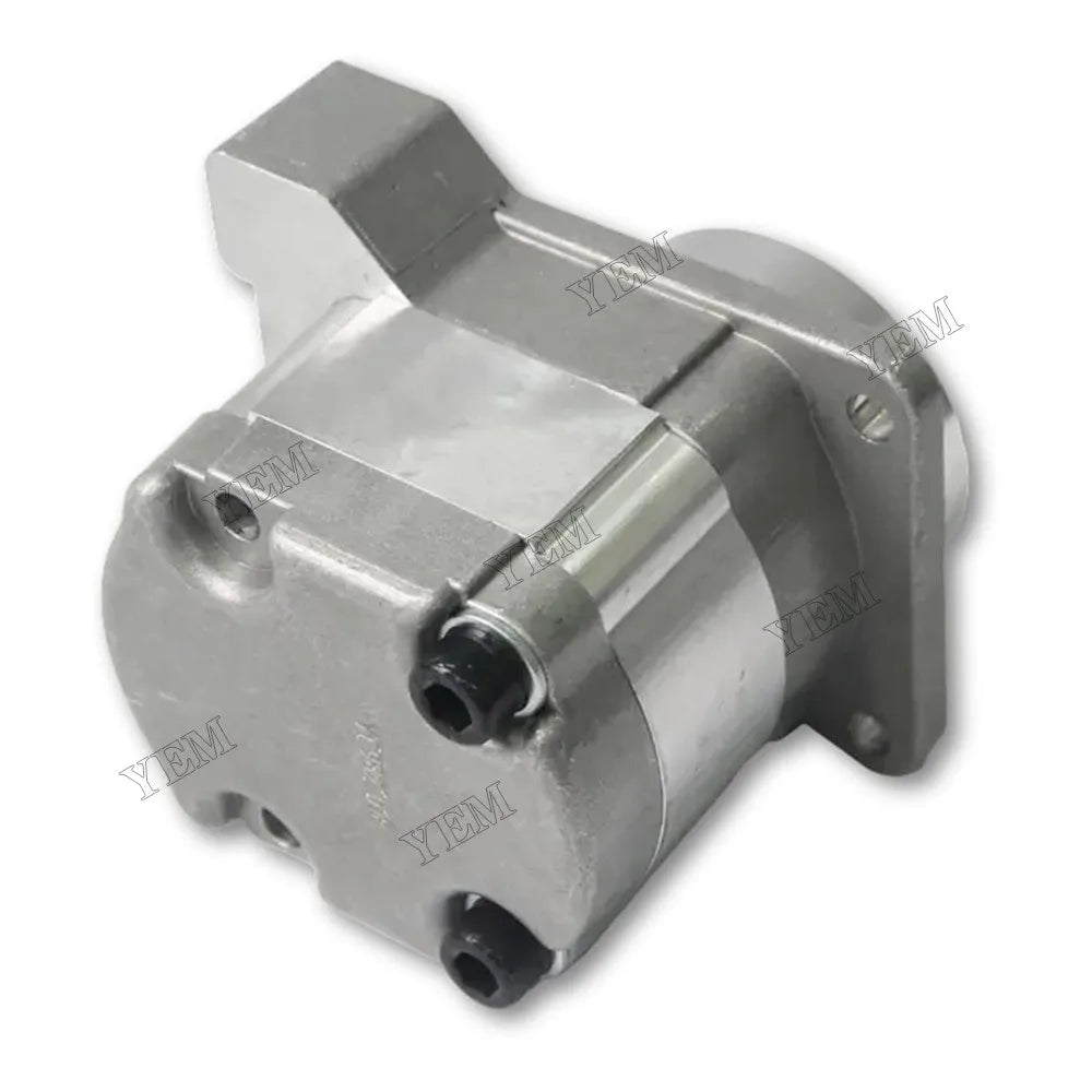 For Caterpillar CAT Excavator 320B 321B 322B 325B M325B E300 Pilot Gear Pump 133-6911