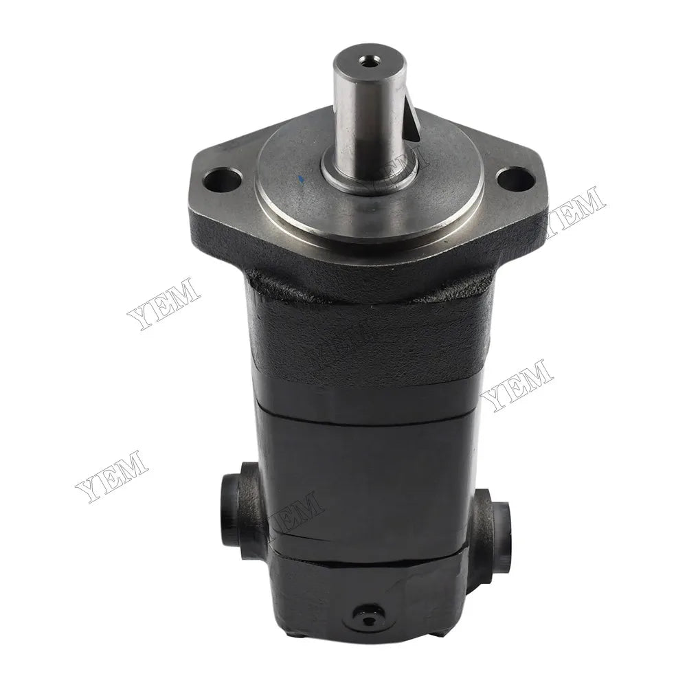 For Eaton Char-Lynn 2000 Series Hydraulic Motor 104-1044-006 For Eaton
