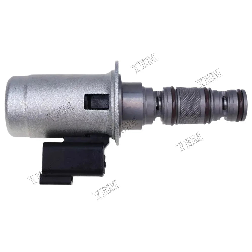 For GEHL RS6-34 RS6-42 RS8-42 RS-8-44 552 553 Transmission Control Valve Drop-in Solenoid 102950 For Gehl