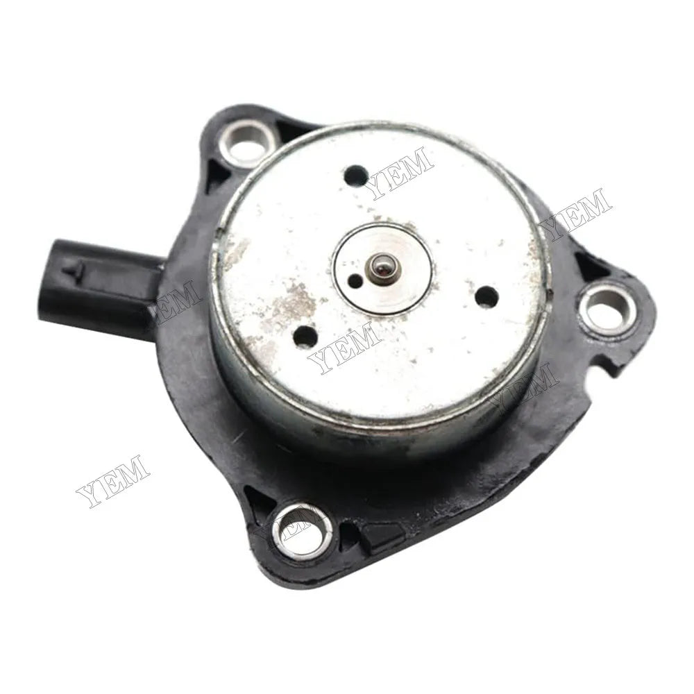 For Chrysler Dodge Ram Jeep Camshaft Phaser Actuator 05048045AB For Dodge