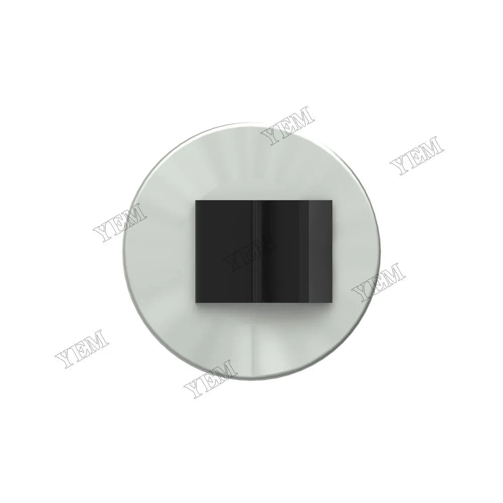 For John Deere 2854 6810 8110 8120 8130 8230 8330 8430 8530 Solenoid Valve RE177538 For John Deere