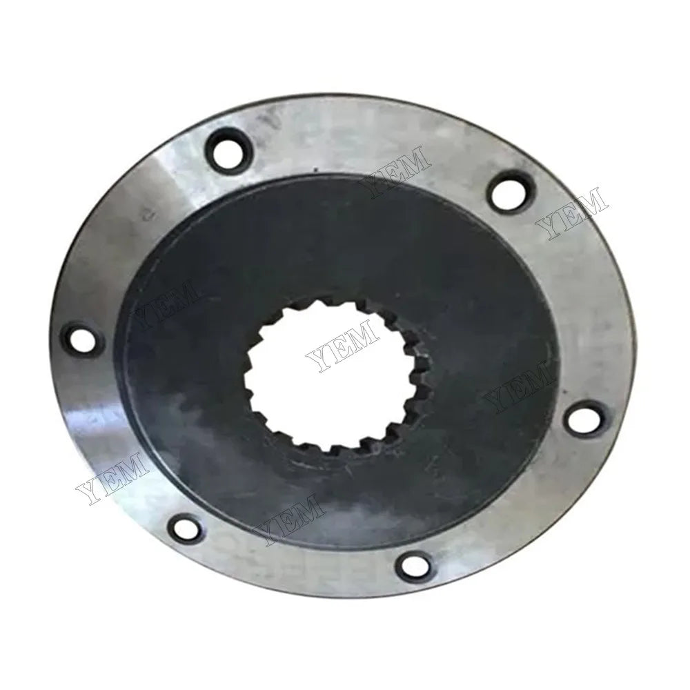 For Komatsu Engine 4D95 SAA4D95LE Excavator PC130-7 PC130-7K PC130F-7 Coupling & Shaft 203-01-61181 203-01-61190