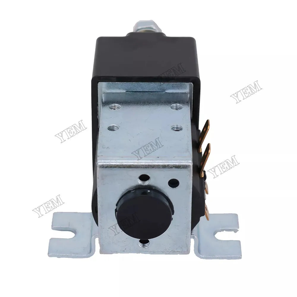 For Haulotte HA12I HA15I 48V Contactor 2440304400 For Haulotte