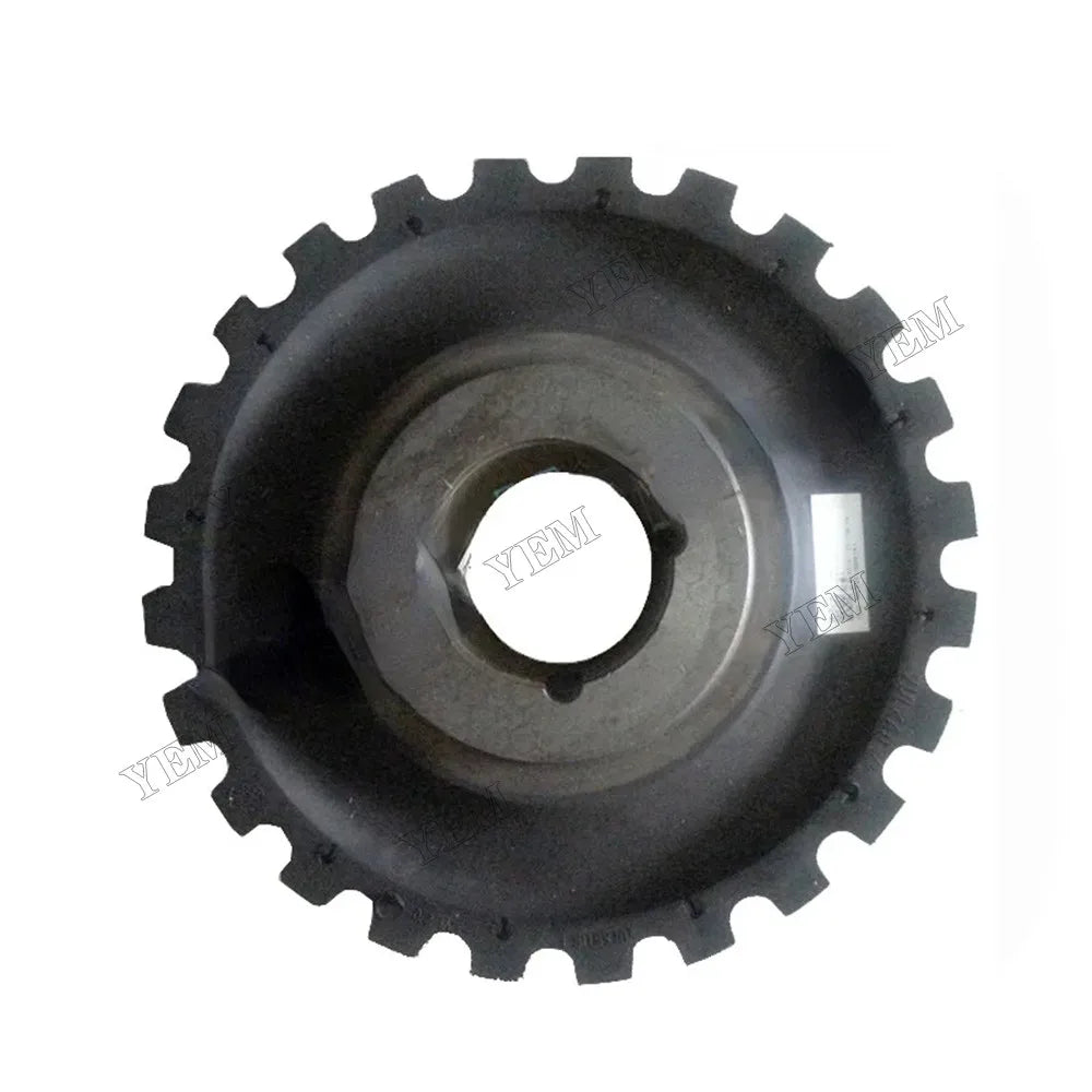 For Sullair Air Compressor 900 1150 1300 1350 1450 1600 Drive Coupler 02250069-601 For Sullair