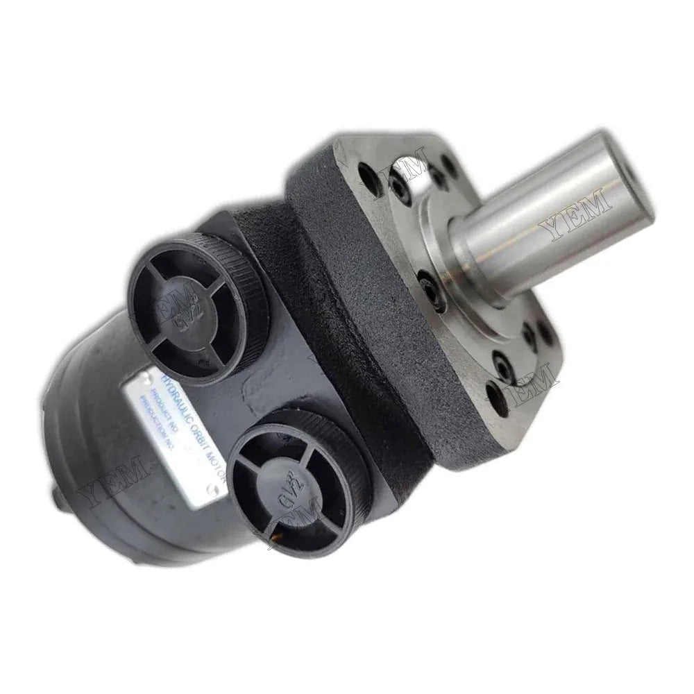 For Eaton Char-Lynn S Series Hydraulic Motor 103-1007-012 For Eaton