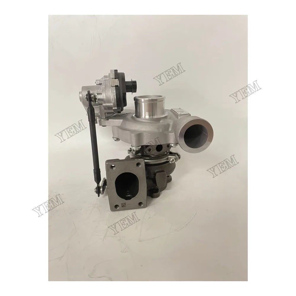 For Toyota Hiace Dyna Turbo Actuator RHV4 17201-30200 For Toyota