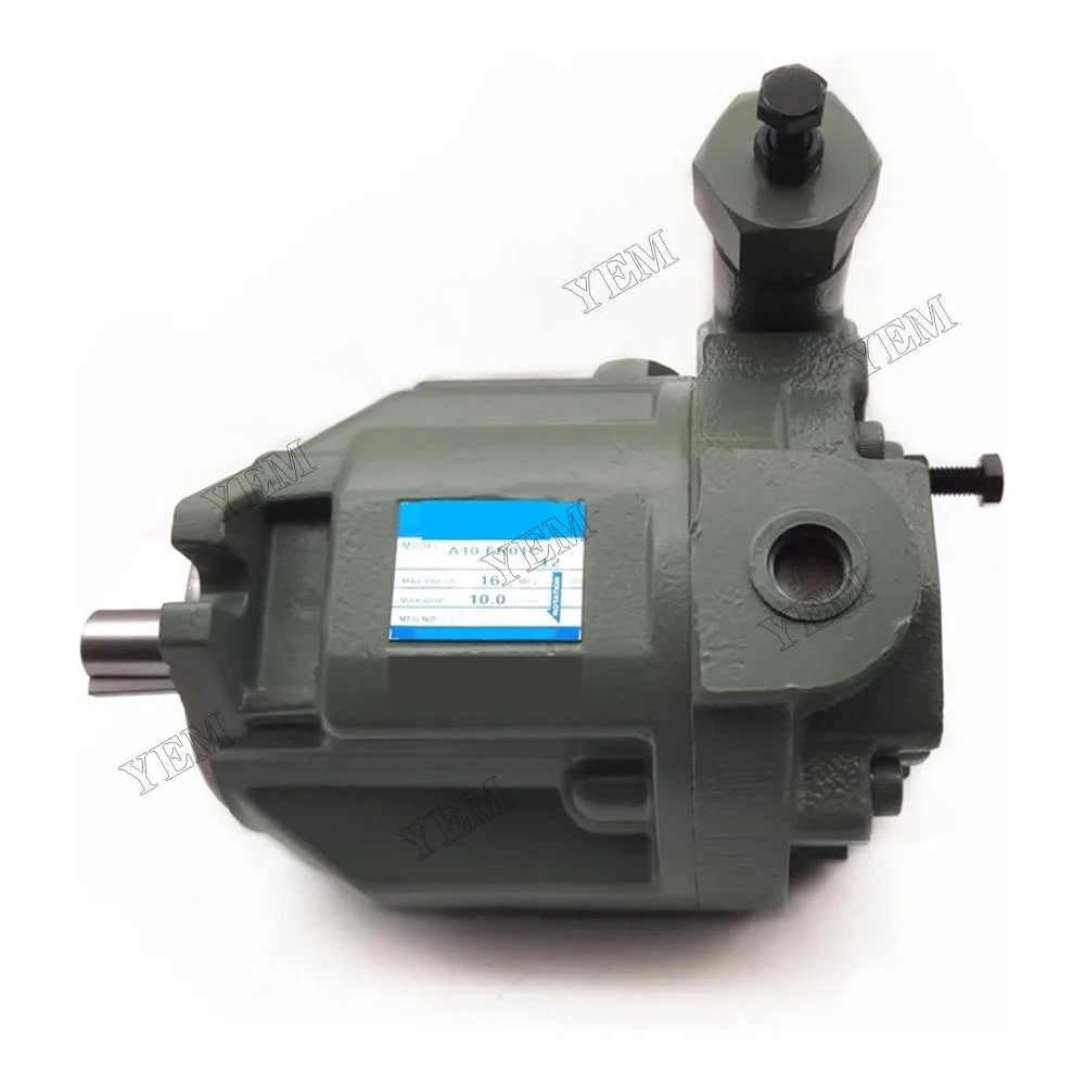 For Yuken Hydraulic Piston Pump A10-FR01C-12 For Yuken