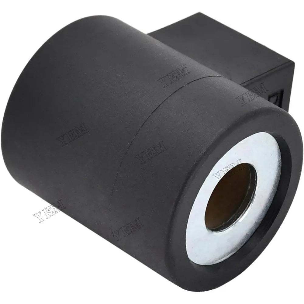 For HydraForce 10 12 16 38 58 Serie Solenoid Valve Coil 6356012 For HydraForce