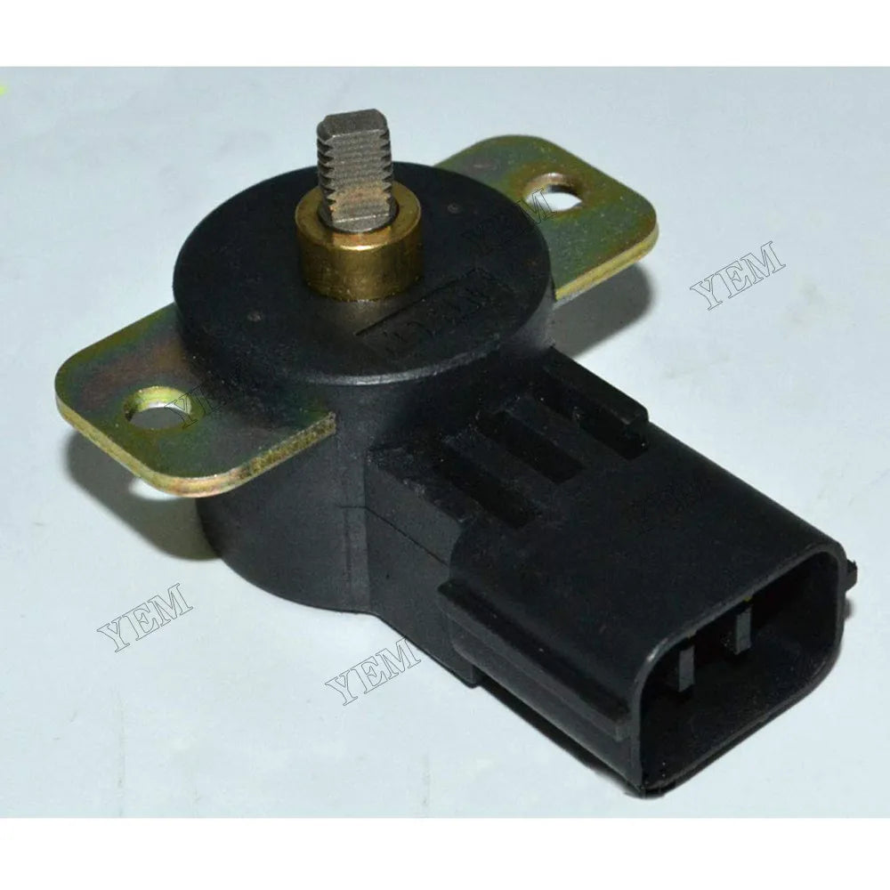 For Komatsu Forklift FB10 FB25 Potentiometer 930506400