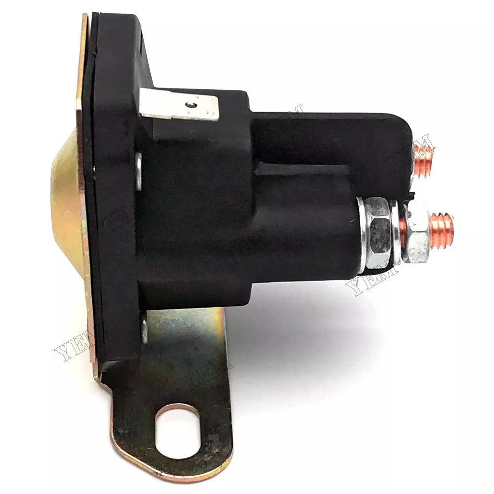 For Trombetta Snapper 3 Terminal 12V Solenoid Relay 812-1211-211 93265-19 93265-1WR 7018817 7075691YP For Trombetta