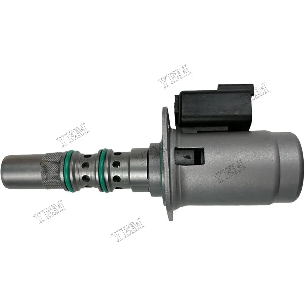 For New Holland B95CTC B110B B115B B110BTC B95B B95BLR B95BTC B110C B95C B95CLR Hydraulic Solenoid Valve 87705567