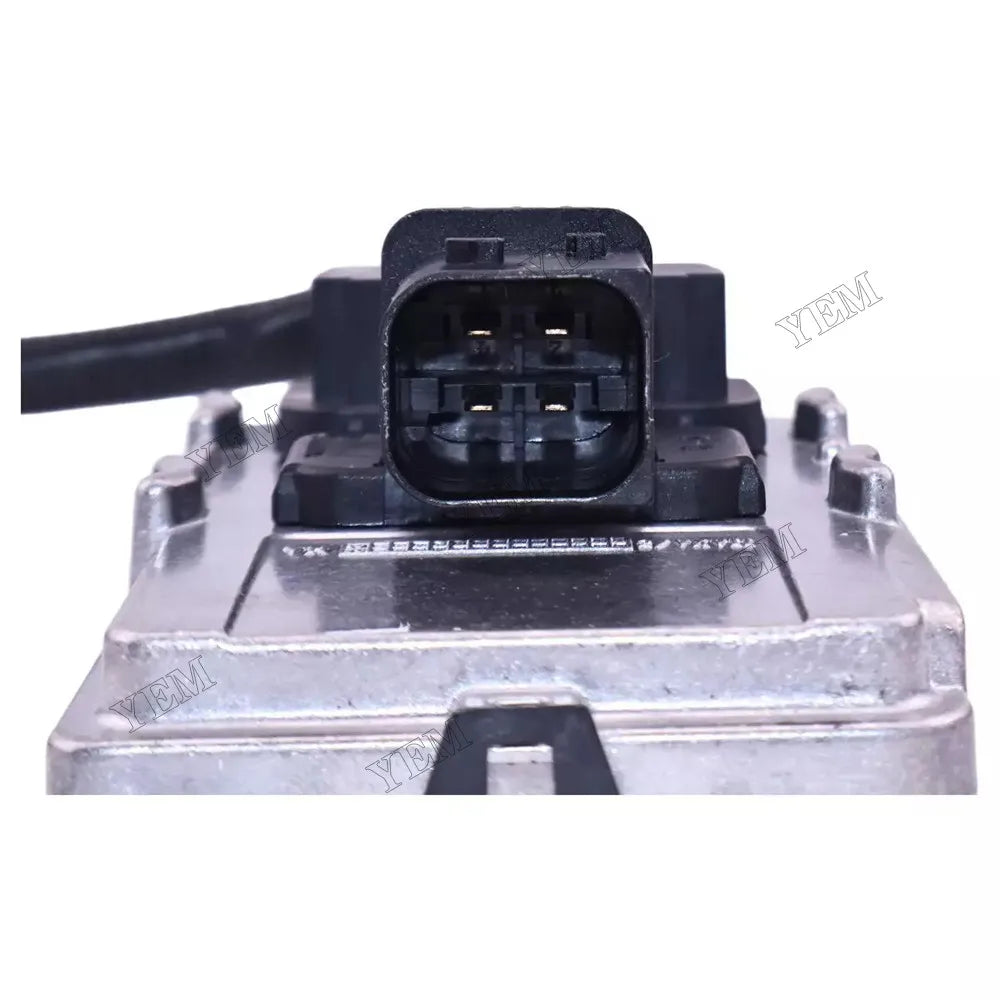 For Mercedes-Benz Truck 24V Nitrogen Oxide Nox Sensor SNS1023 A0111537128 For Mercedes-Benz