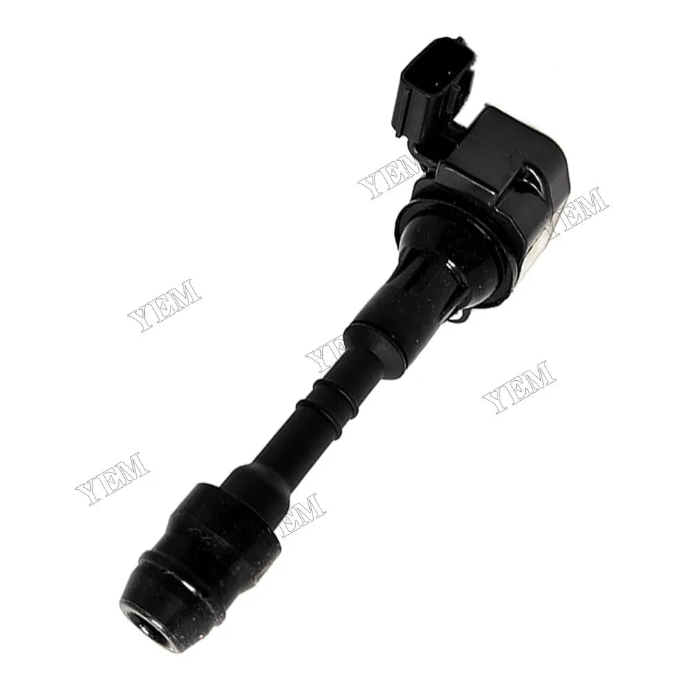 For Nissan Frontier Pathfinder Maxima Xterra 6 PCS Ignition Coil 22448-8J11C For Nissan
