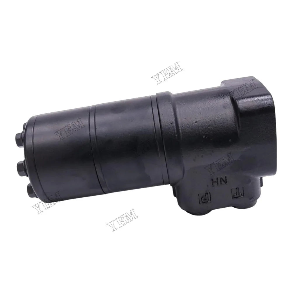 For Eaton Char-Lynn 3 6 12 Series Hydraulic Motor Steering Valve 211-1041-002 For Eaton