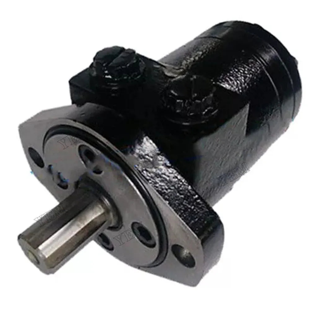 For Eaton Char-Lynn S Series Hydraulic Motor 103-1076-012 For Eaton