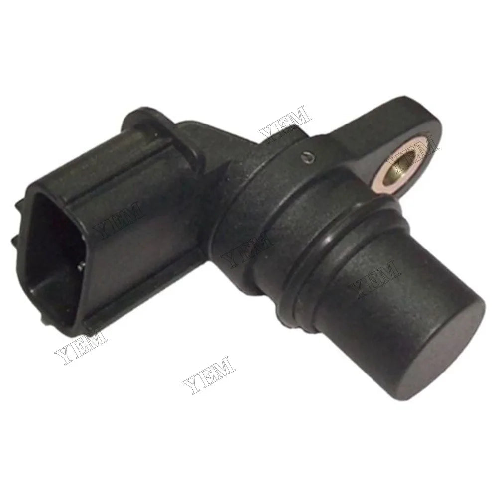 For Arctic Cat ATV 350 366 425 400 450 500 4x4 EFI 2008-2022 Speed Sensor 3313-172