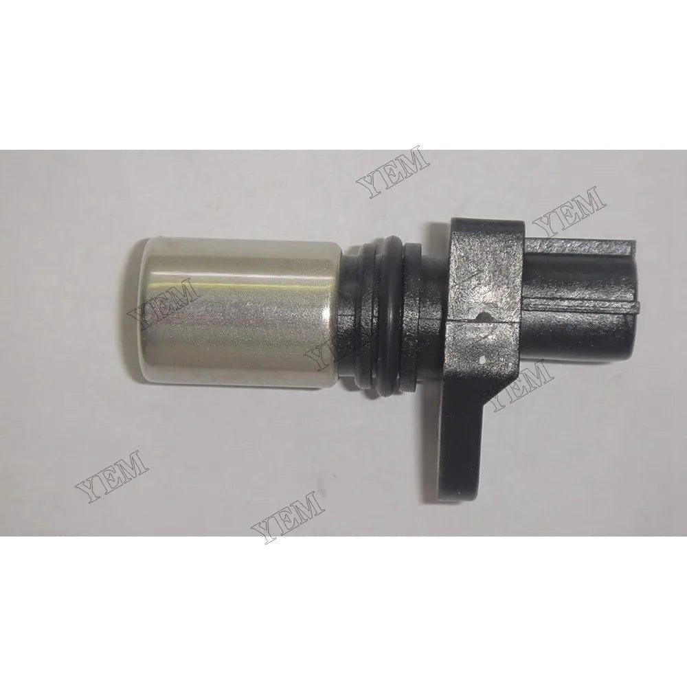 For Hino Engine J05E J08E Kobelco Excavator 230SR-3 SK485-9 SK350-9 260SR-3 SK485LC-9 SK350-8 Speed Sensor VH89411E0050 VH89411E0051 VH89411E0052 For Hino