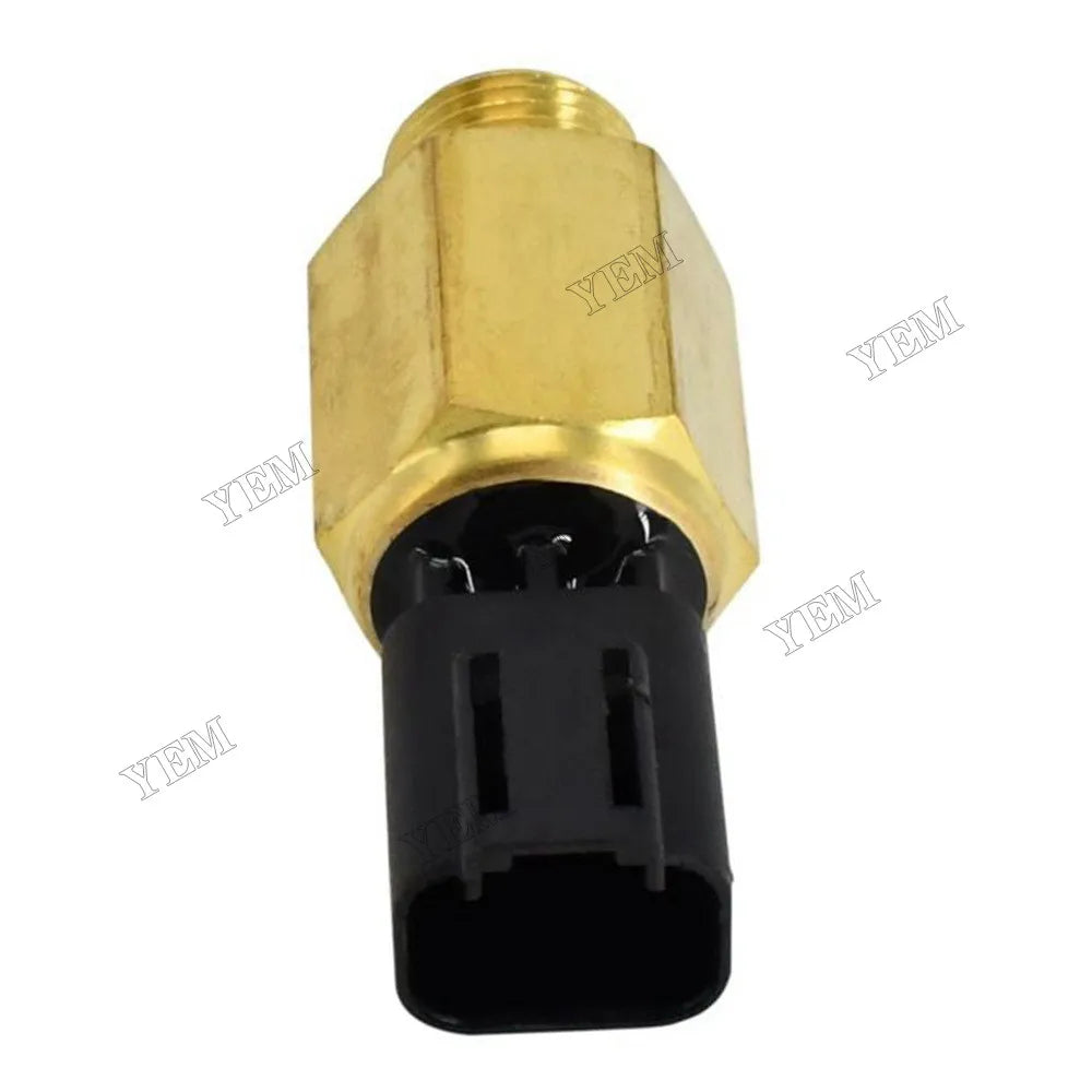 For JCB Backhoe Loader 2CX 2CXS 2CXSL 2CXL Water Temperature Sender 701/80317 For JCB