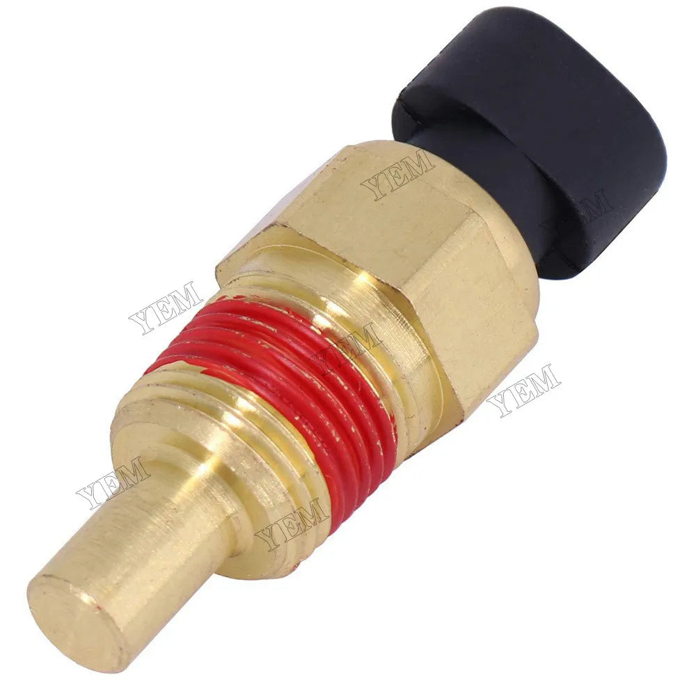 For 1988-2014 Chevrolet C/K Silverado 1500 2500 3500 Coolant Temperature Sensor R020019 For Chevrolet