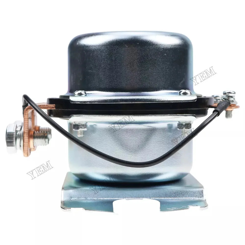 For Hyundai R210-7 R210LC-9 R210LC-9 R320-7 R360-7 R250-7 R305 24V Battery Relay 21E5-0003 For Hyundai