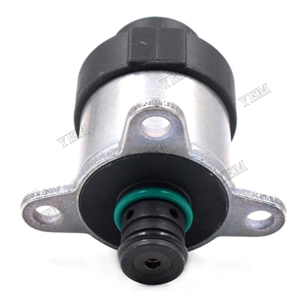For Peugeot 206 307 308 407 1007 Citroen C2 C3 C4 C5 Frod Focus Boach Fuel Pressure Control Valve 0928400802