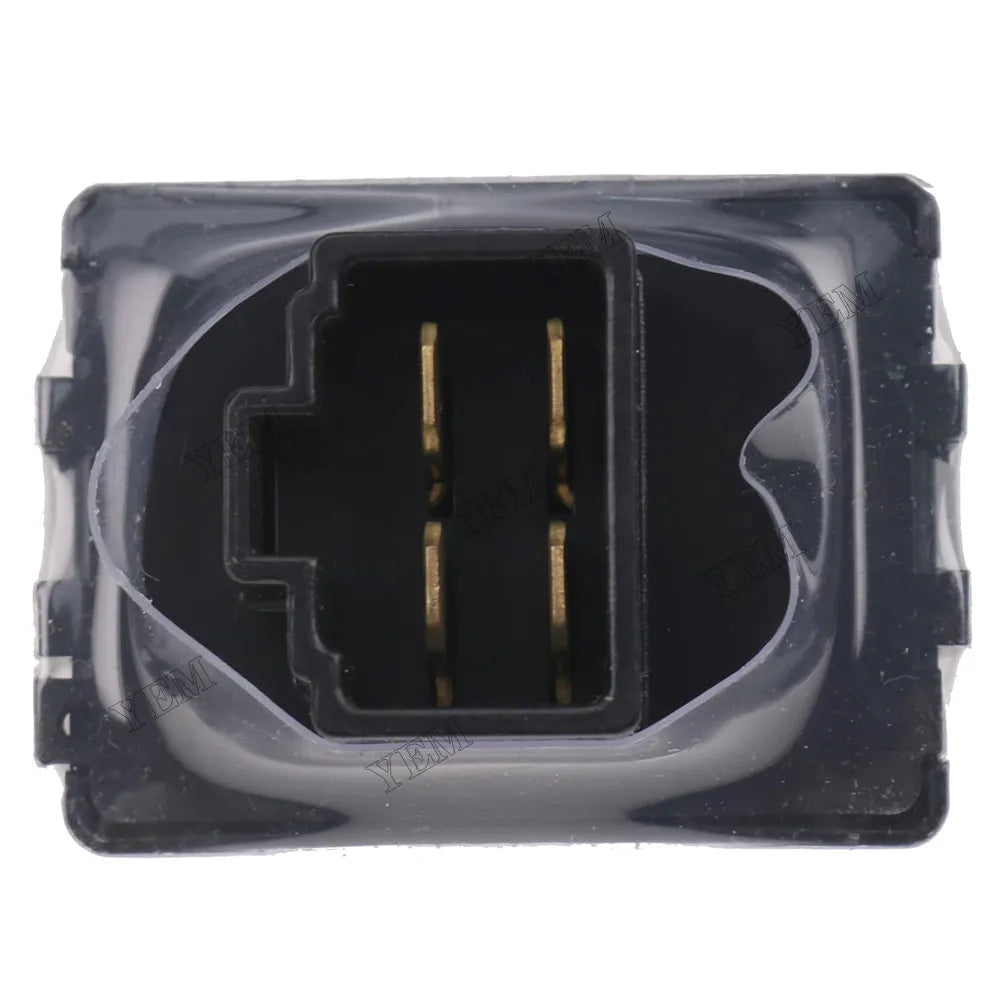 For Kubota Relay Stop Solenoid Relay 061700-3770 061700-3771 061700-3760 For Kubota