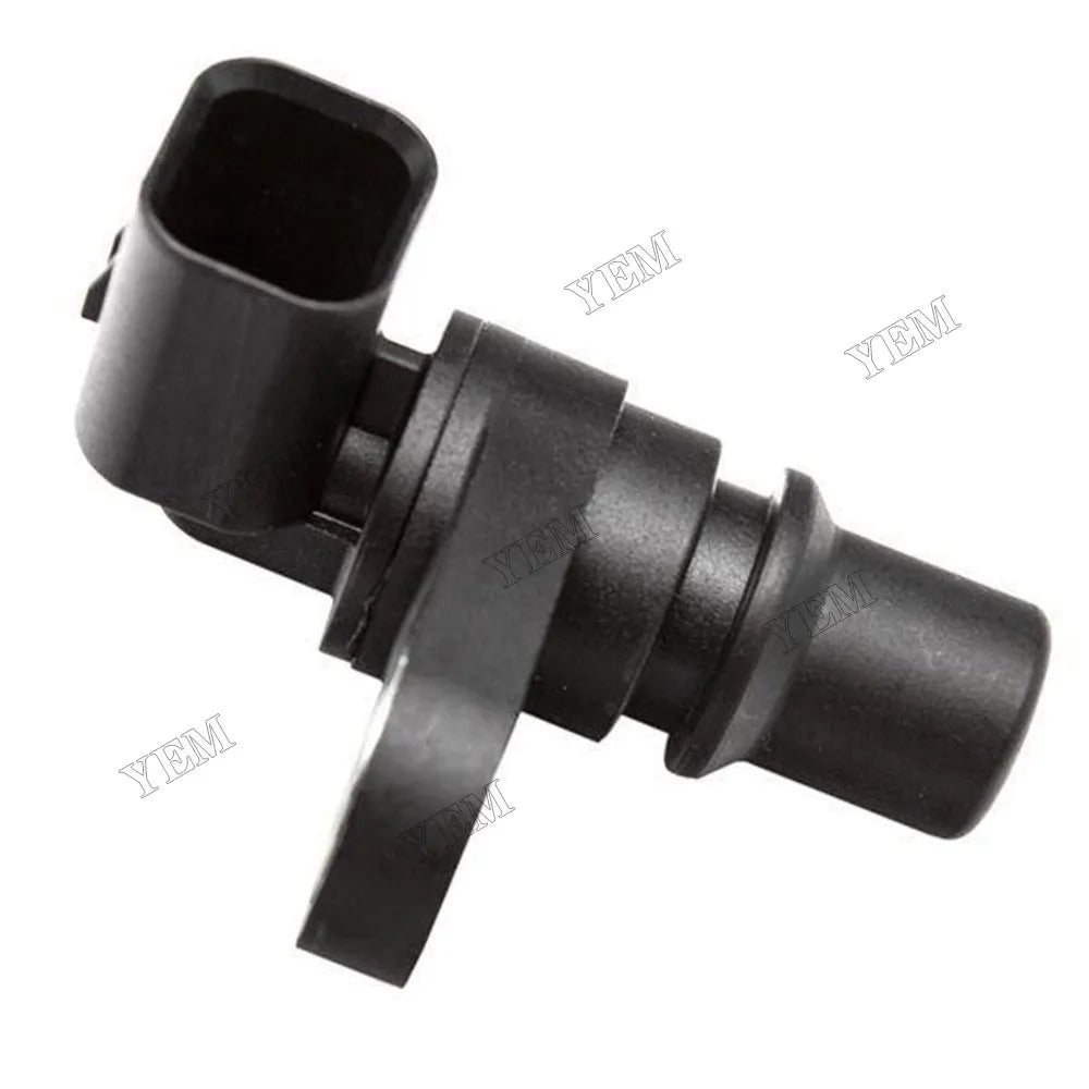 For Perkins 1104D-E44T 1106D-E66TA 1204E-E44TA 1204F-E44TA 1206E-E66TA 1206F-E70TA Crankshaft Speed Sensor 2874A008 For Perkins