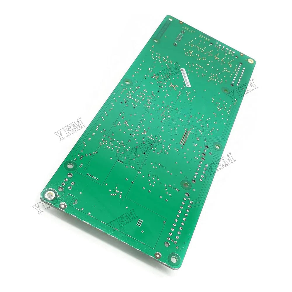 For Genie Boom Lift S-80 S-85 PCB Circuit Board 235403GT For Genie