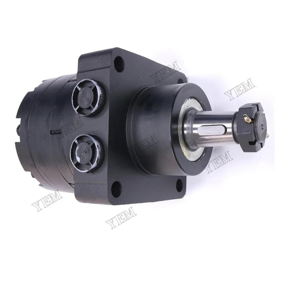 For Exmark Toro Right Hand Hydraulic Wheel Motor 135-7283 135-9041 For Exmark
