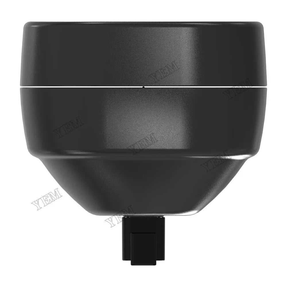 For John Deere Engine 4045 6068 Loader 310G 310J 310K 310SJ 310SK 325K 12V Floodlamp AT469589 For John Deere