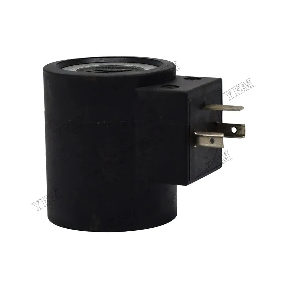 For HydraForce Solenoid Valve Coil 6356024 For HydraForce