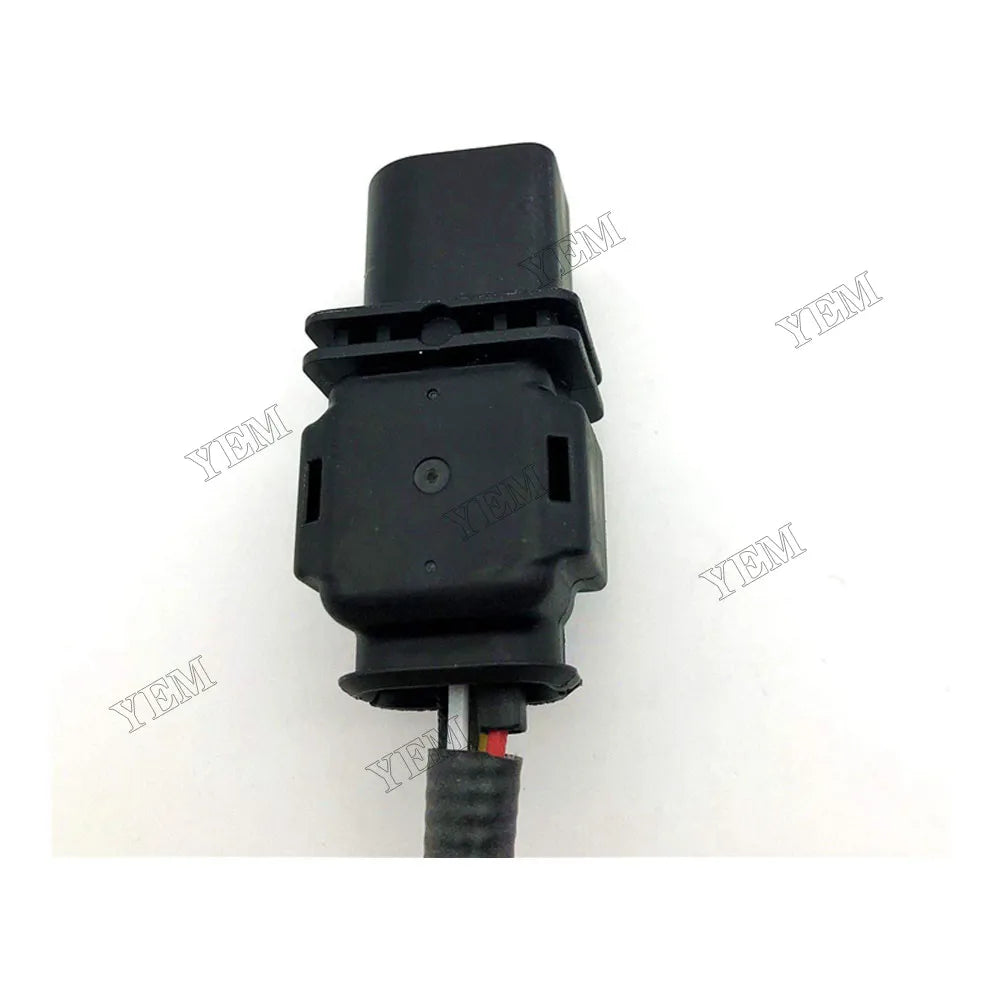 For Chevrolet Cruze Ford Escape Fiesta Focus Honda Accord Civic Oxygen Sensor 1928404687 0258017291 For Chevrolet