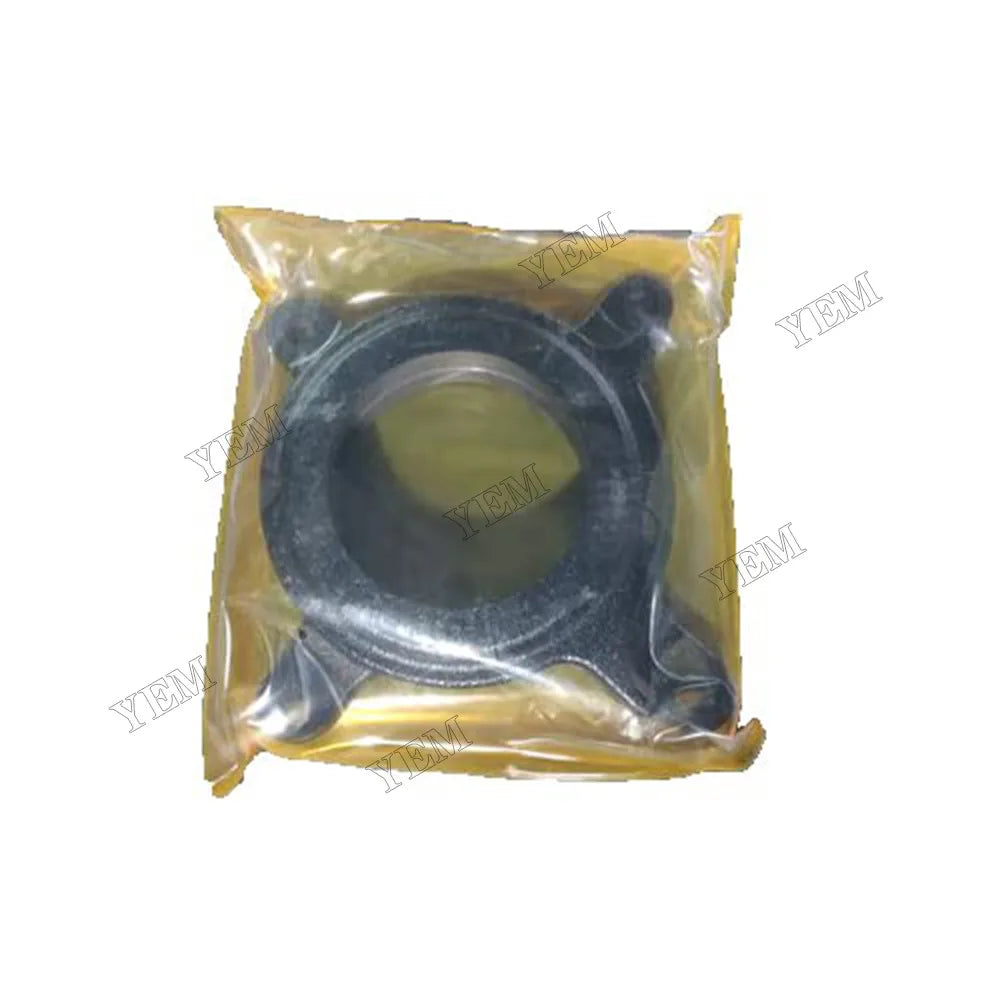 For Komatsu PC60-7 PC70-7 PC75UD-3 PC78US-5 Excavator Cage 201-01-71110 2010171110