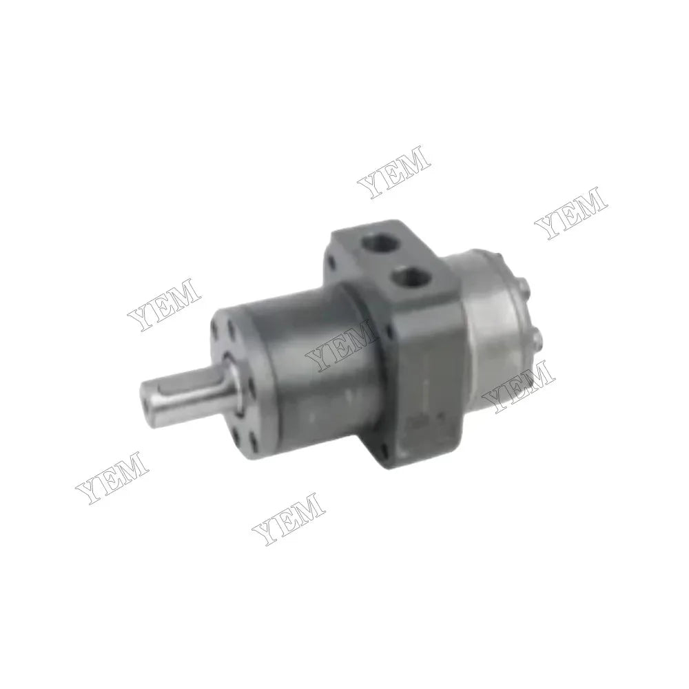 For Sauer Danfoss Replacement Hydraulic Motor OMPW400 151-7109