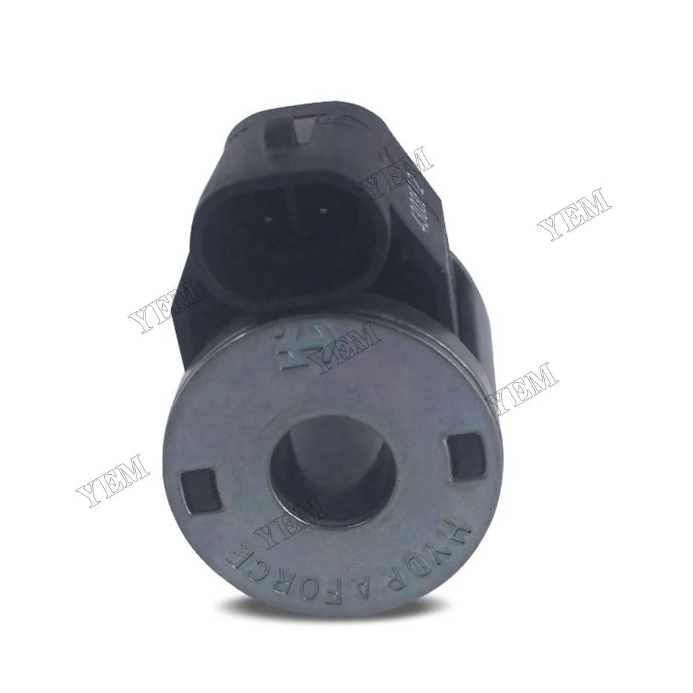 For Toro Aerator 648 Mower Greensmaster 3150 12V Solenoid Valve Coil 105-9333