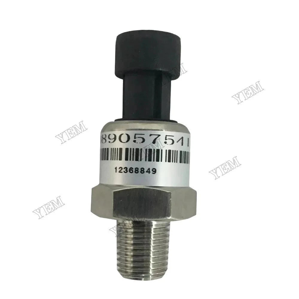 For Atlas Copco Air Compressor Pressure Sensor 2205-4101-00 For Atlas Copco
