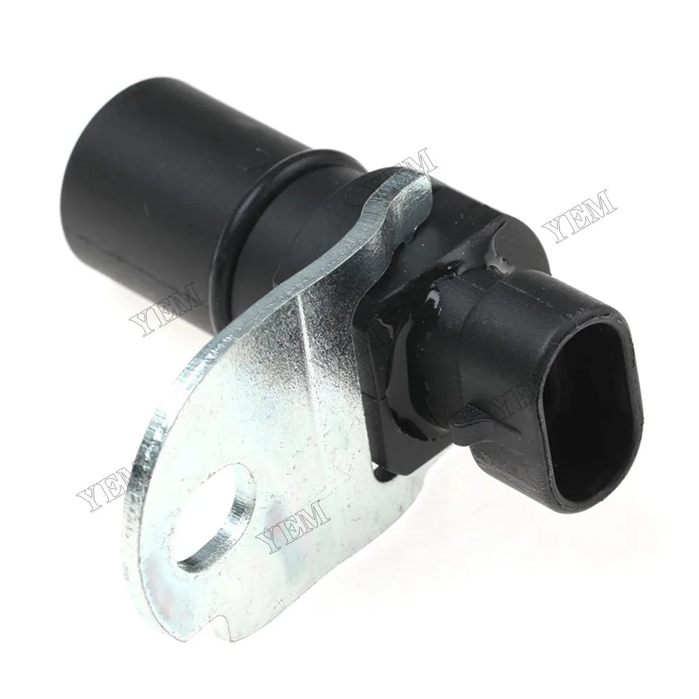 For Cummins Engine ISX15 QSX15 Hyundai Excavator R800LC-7A Position Crankshaft Timing Sensor 4921599 For Cummins