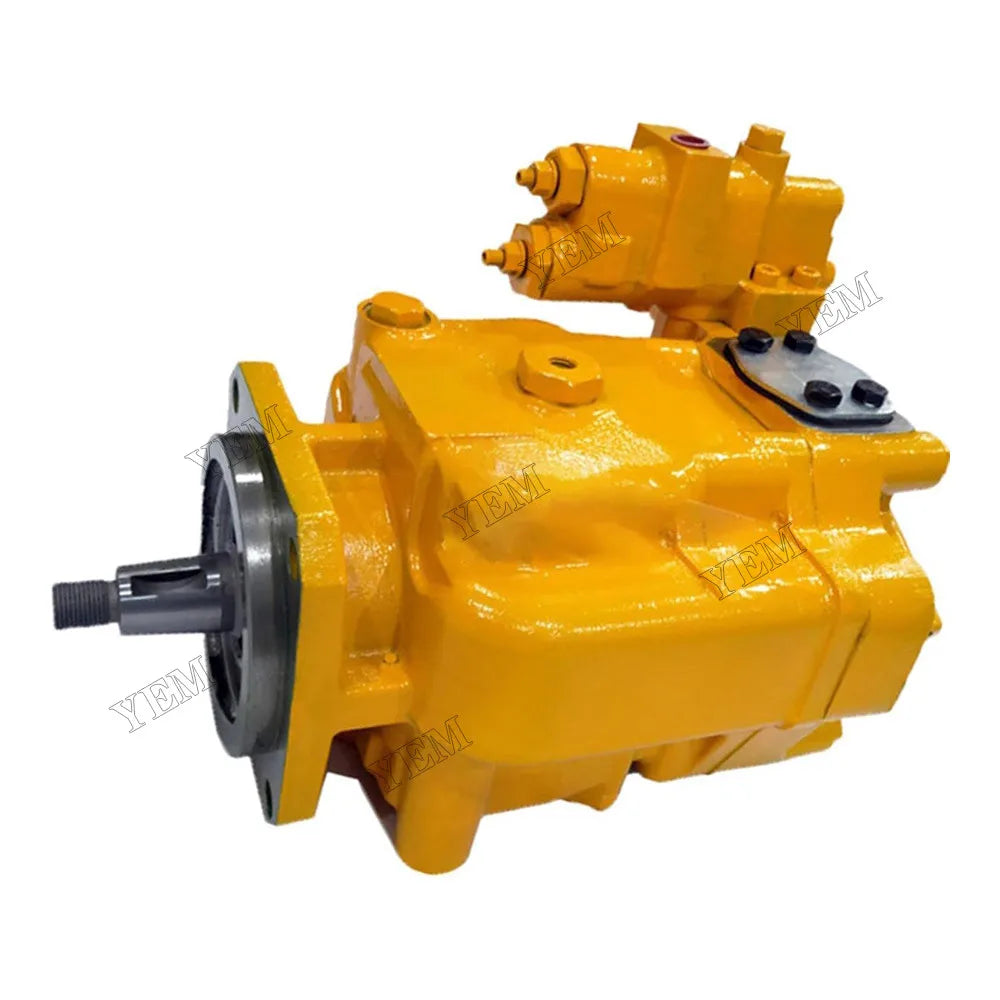 For Caterpillar CAT Engine C11 C13 Loader 966H 972H Piston Pump 241-9157 For Caterpillar