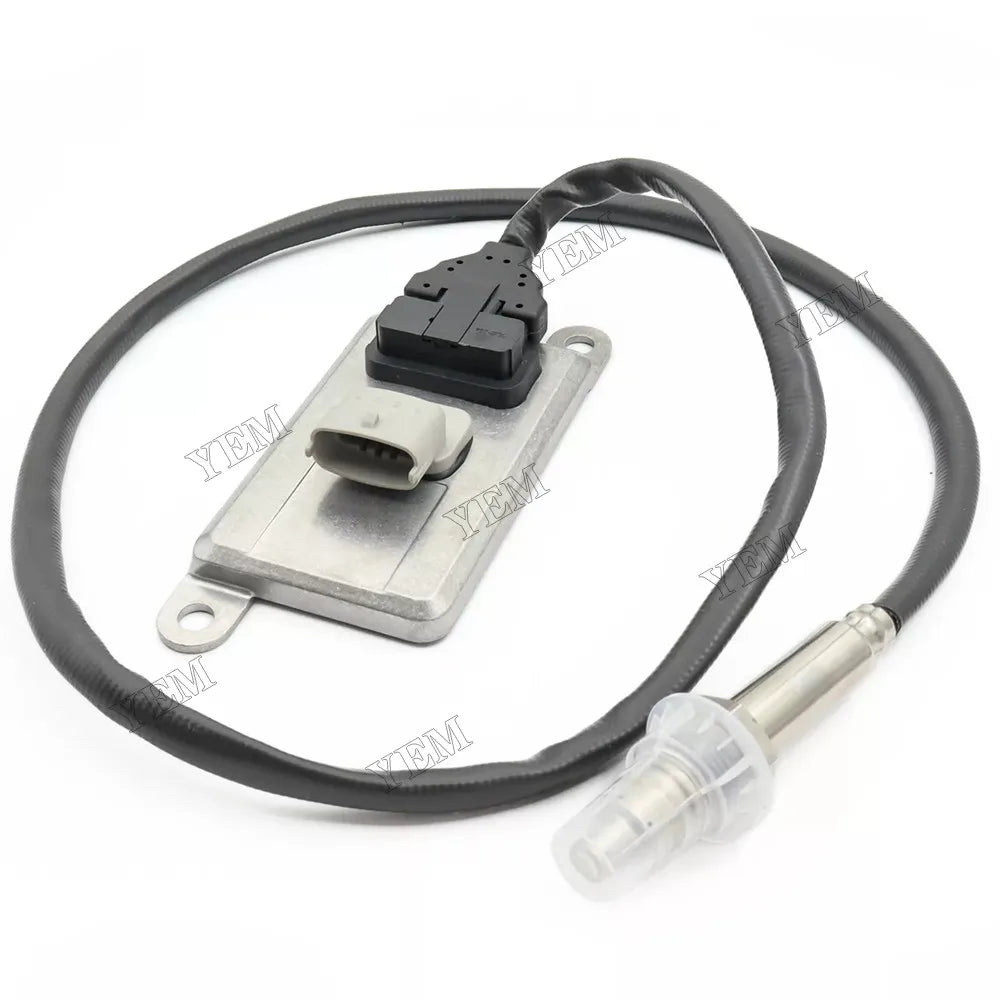 For Cummins Engine ISX11.9 ISX12 Nitrogen Oxide Sensor 2894942 For Cummins