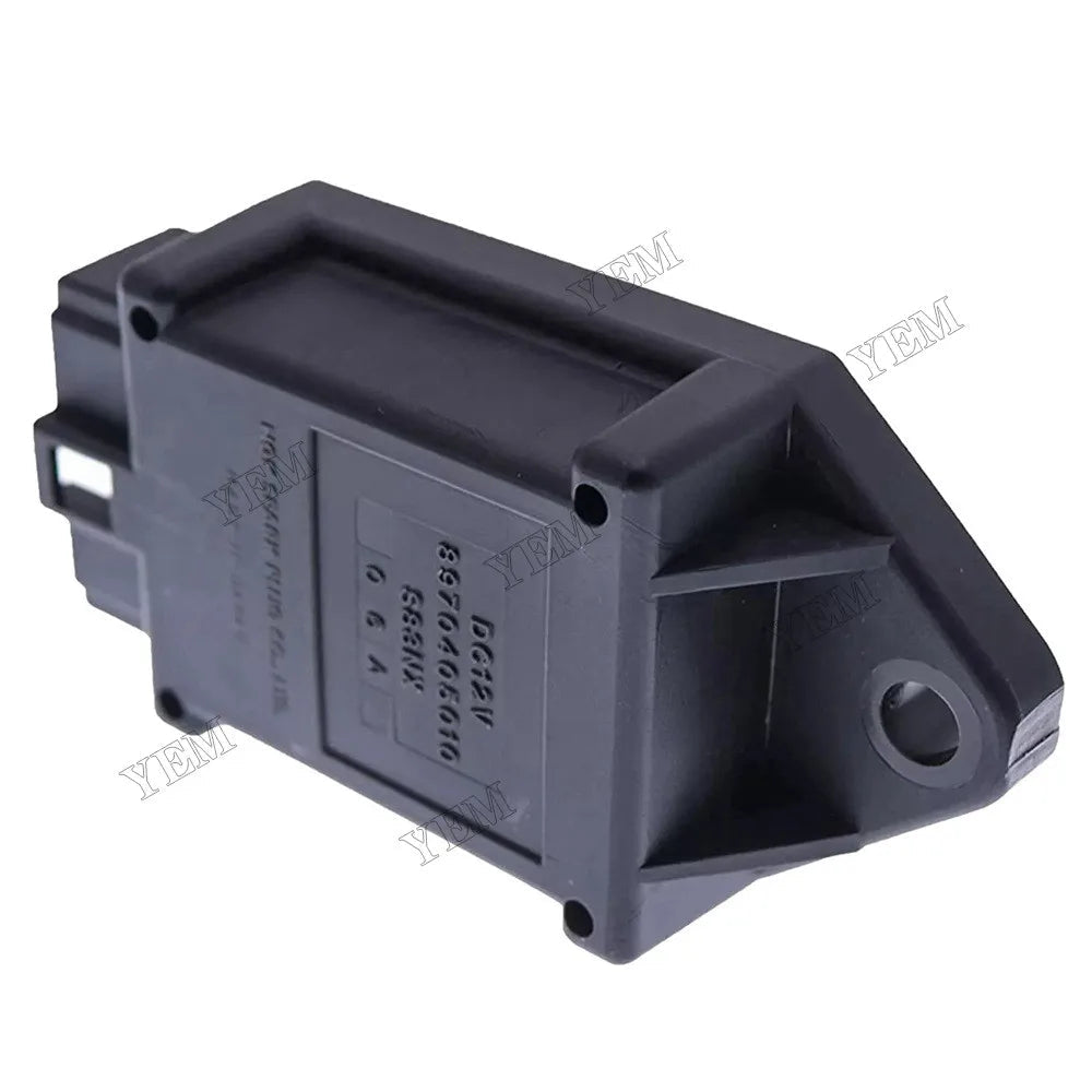For TCM FD20-30Z5 FD35-50T8 4D92E-1BD-F 4D92E-1BW-F 4D94E-1BD-F 4D98E-1GD-F Timer 21152-42013 For TCM