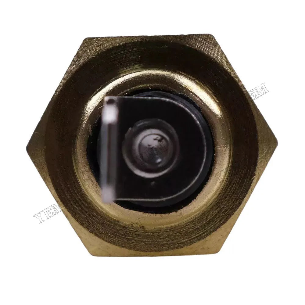 For Kubota B1550 B1750 B2150 F2000 F2100 M4950 M5950 M6030 M7030 M7580 M7950 M8030 Coolant Temperature Sensor 38240-32830 For Kubota