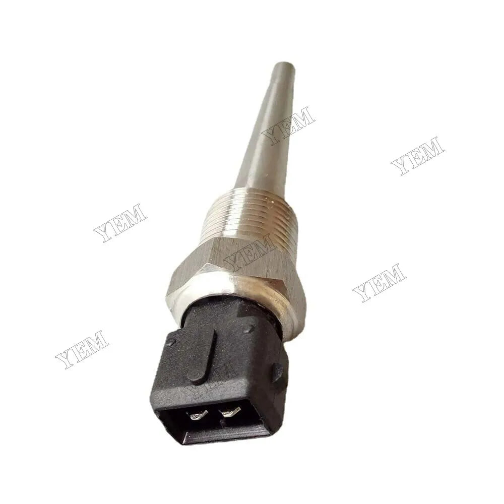 For Atlas Copco Air Compressor Terminal Temperature Sensor 1089057470 1089057404 1089057407 1089057413 For Atlas Copco