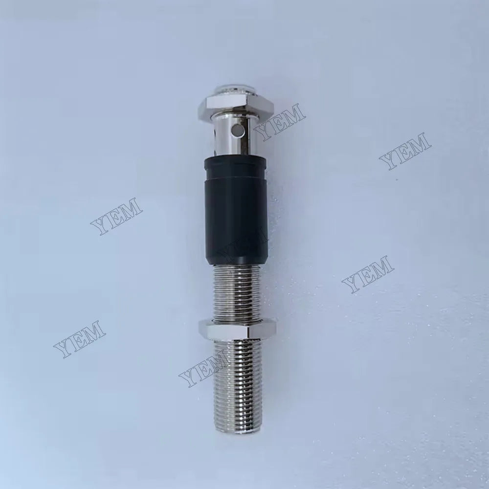 For Linde Forklift 115-02 115C-02 Sensor Assembly 1153608906