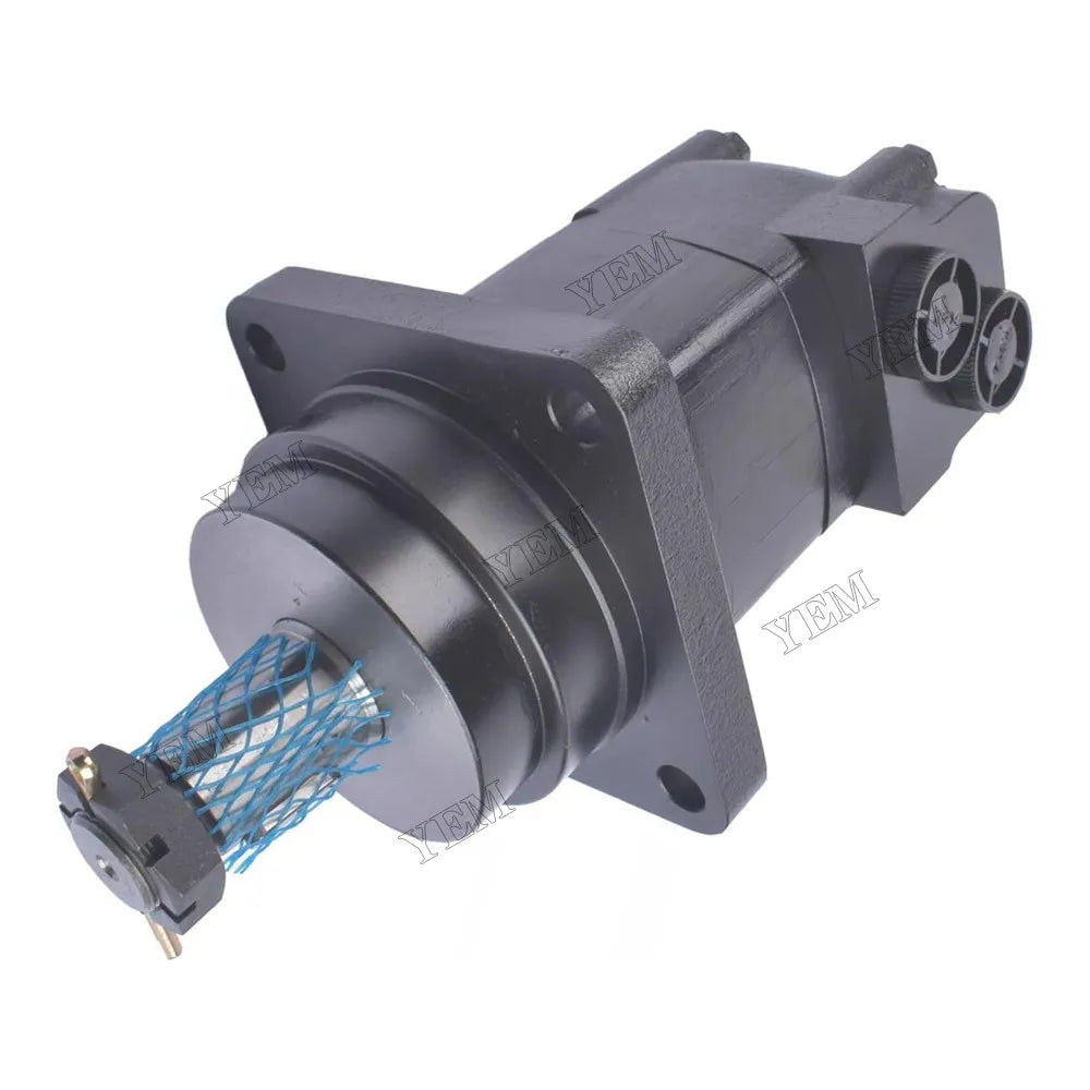 For Eaton Char-Lynn 2000 Series Hydraulic Motor 105-1573-006 105-1573 For Eaton