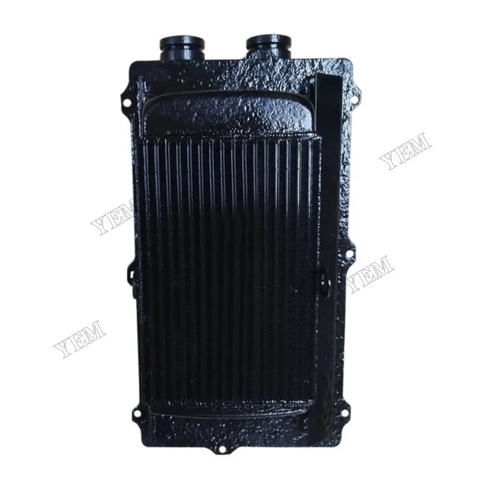 For John Deere Engine 4045 Loader 315SK 315SL 325SK 325SL A Pair Tail Lamp AT420663 AT420664