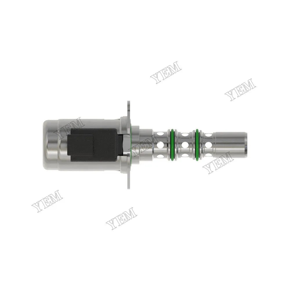 For John Deere Skid Steer Loader 318D 320E 323D 325 326D 328E 329D Solenoid Valve KV26543 For John Deere