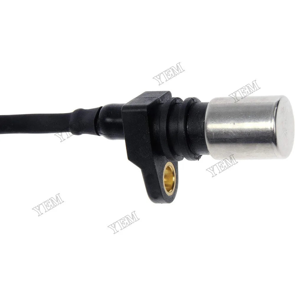 For Volvo C70 I S60 I S70 S80 I V70 II XC70 I XC90 I Crankshaft Position Sensor 12755997 31331754 For Volvo