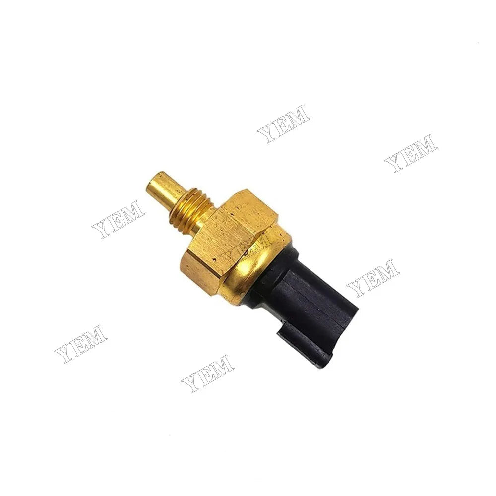 For JCB 2CX 3CX 4CX 210 212 214 215 216 217 Temperature Switch 320/04554